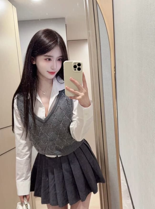 【嘉兴】万万没想到女神级别做这行-风悦楼