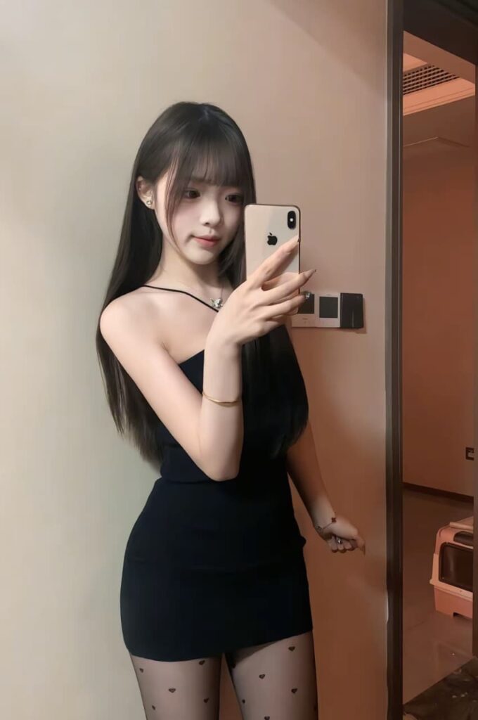 西安小嫩妹很纯很骚-风悦楼