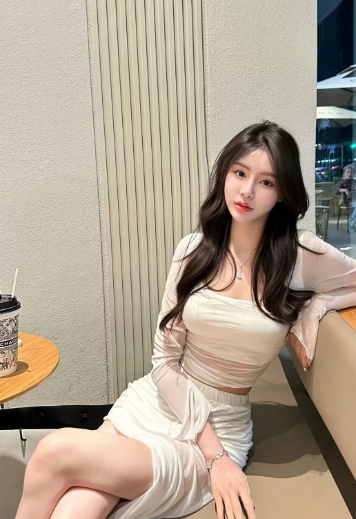 【绍兴】小嫩妹刚下海！口的很认真-风悦楼