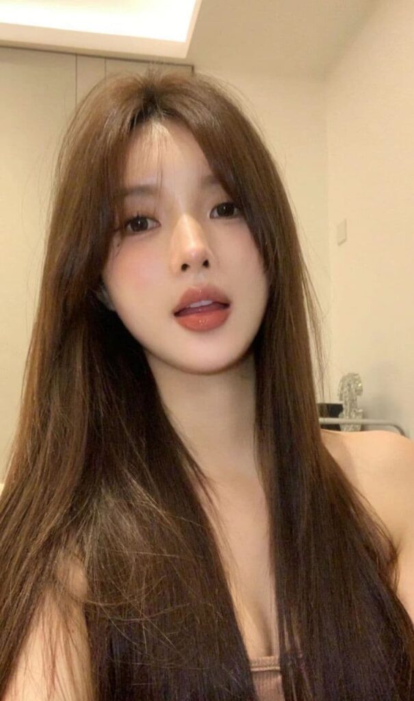 武汉武昌性感漂亮小妹泄火不错-风悦楼