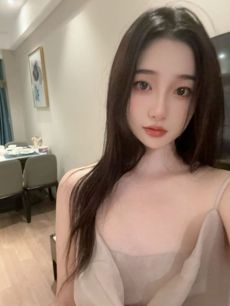 宁波镇海粉粉嫩嫩小骚比-风悦楼