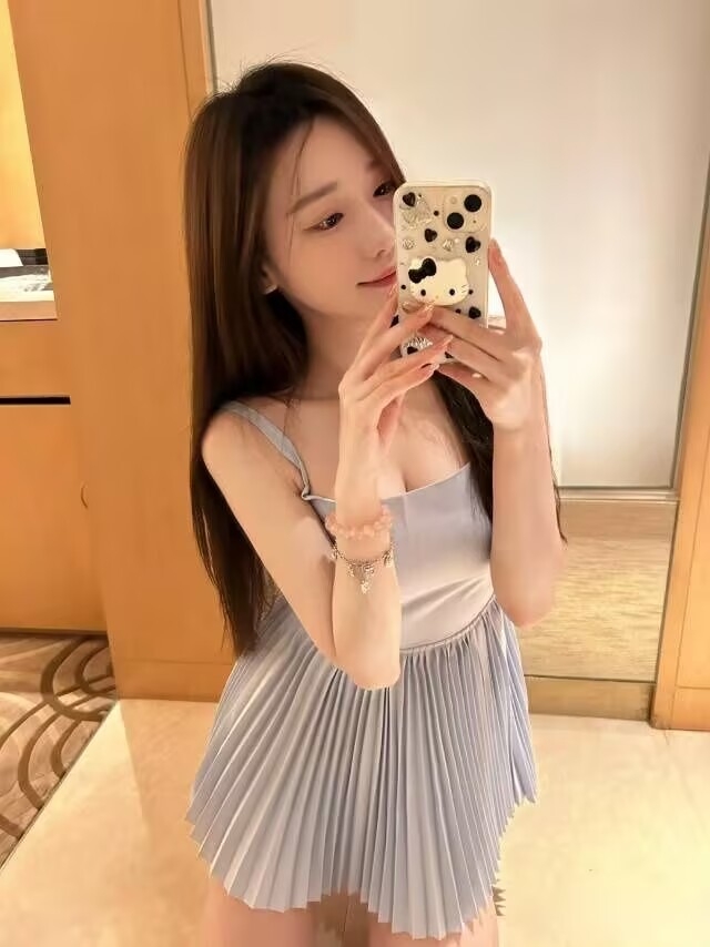 【西安】正宗嫩女！做爱一点都不含糊-风悦楼