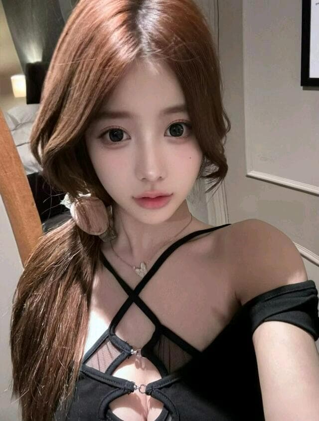 宝山服务系完美全套泄火-风悦楼