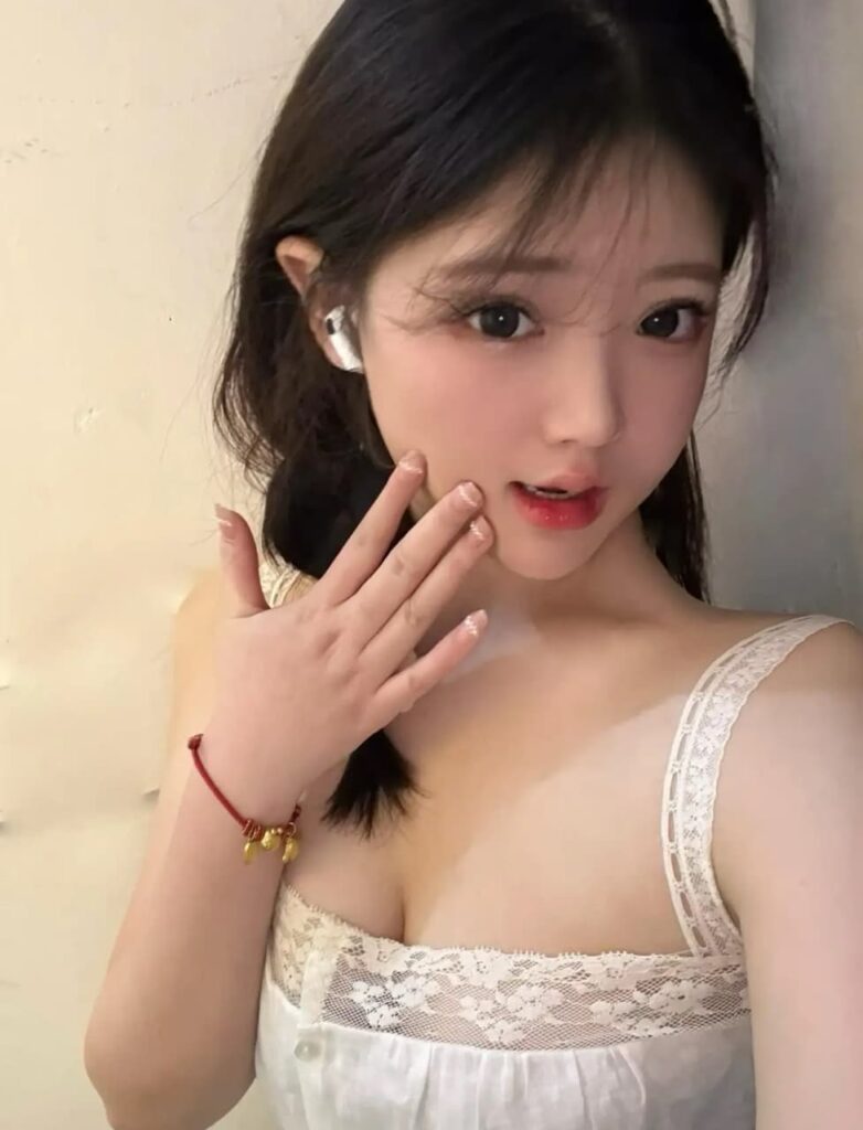 武汉武昌小嫩B活儿很棒-风悦楼