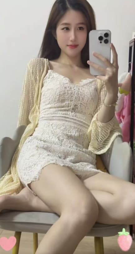 【上海】质量很高妹子啪啪爽翻天-风悦楼