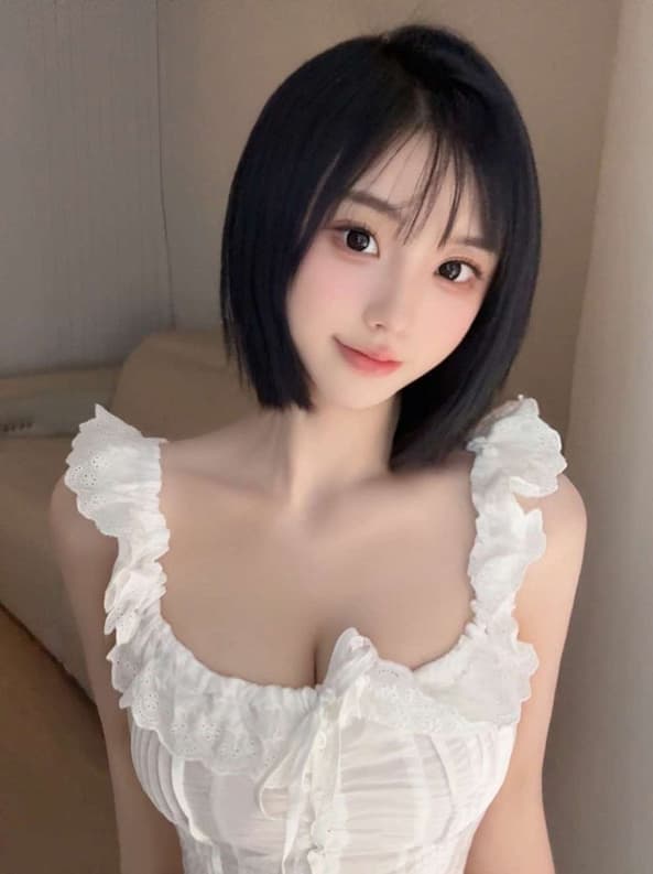 【烟台】嫩妹敏感体质一碰抽抽的-风悦楼