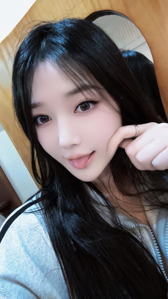 乌鲁木齐出差找的资源最爽的一次-风悦楼