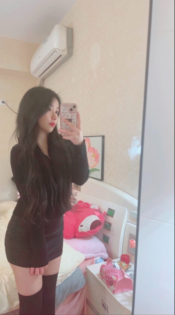 【宁波】本狼经常光顾良家私房菜-风悦楼