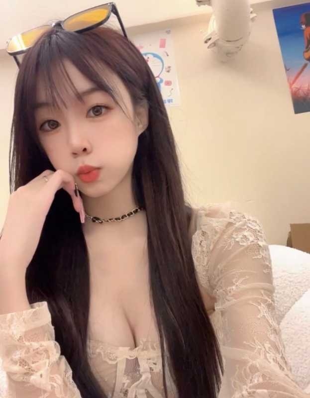 【南昌】激情妹子搞的非常爽-风悦楼