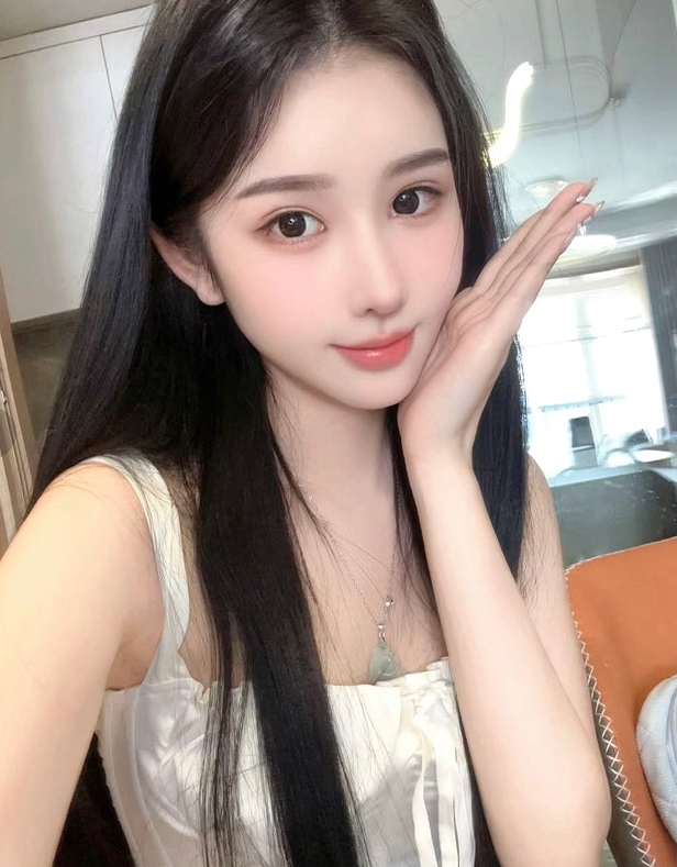 【兰州】这样的美人真不容易约到-风悦楼