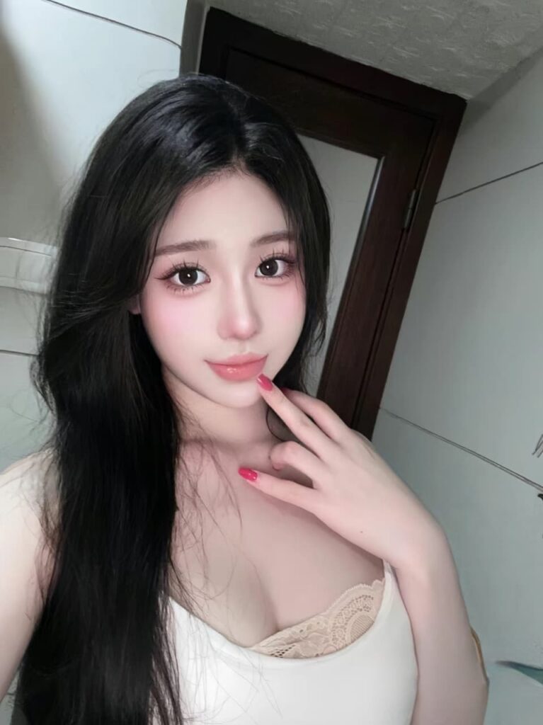 宁波小骚货全套泻火爽记-风悦楼