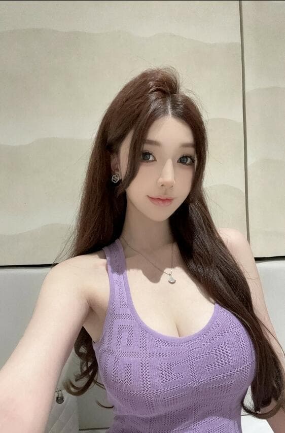 南通崇川大奶妹玩的就是爽-风悦楼