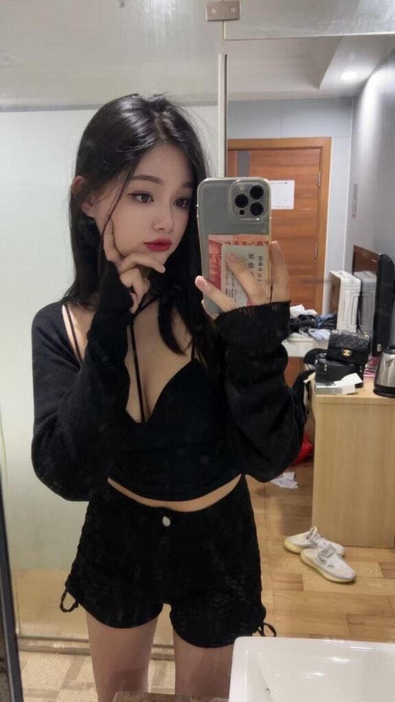 石家庄推荐新人小粉逼-风悦楼