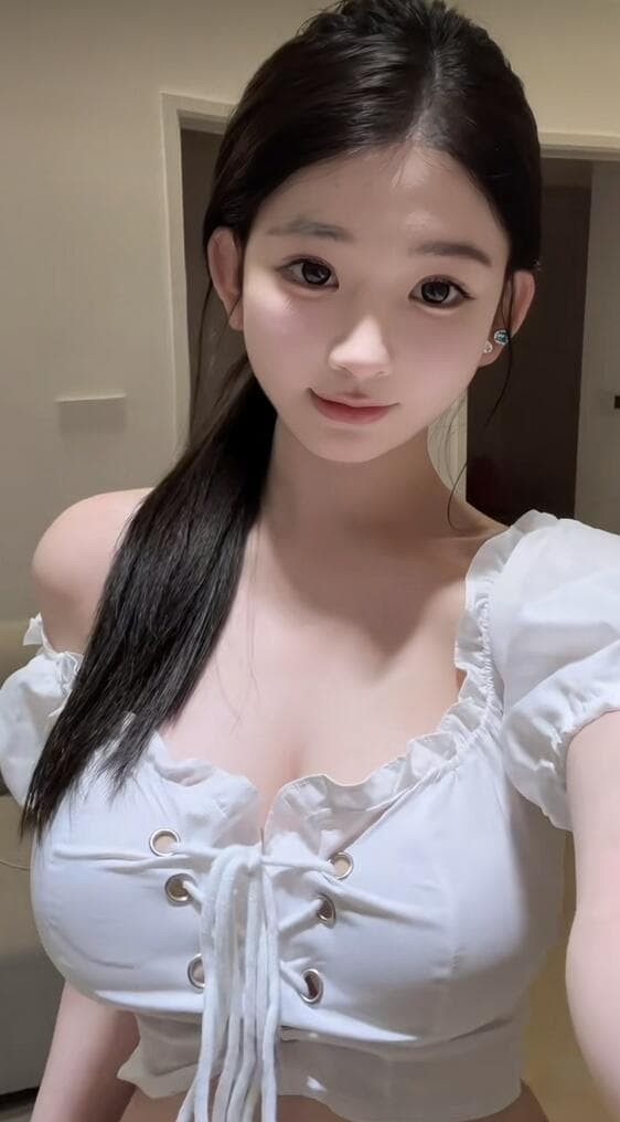 重庆高颜值妹子口活一流啪啪舒服-风悦楼