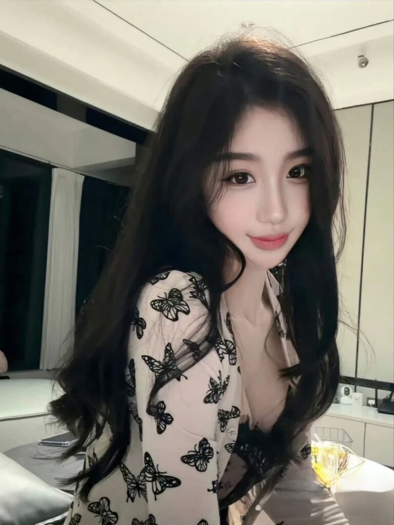 兰州颜值嫩妹超值泄火-风悦楼