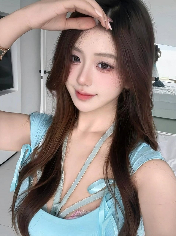 【青岛】生活困难兼职做的小嫩妹-风悦楼