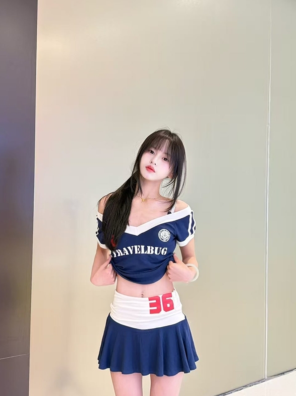 【北京】偶尔嫖个学生妹也挺不错-风悦楼