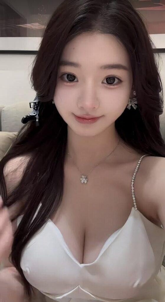 常州新鲜货色极品嫩屄-风悦楼