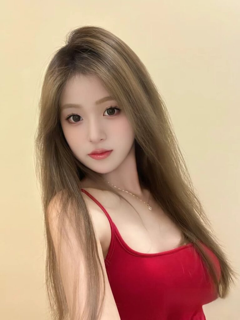 绍兴越城好服务爽到腿软-风悦楼