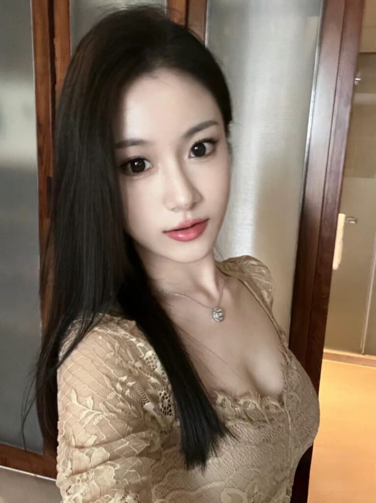 成都武侯出差找的靠谱资源分享-风悦楼