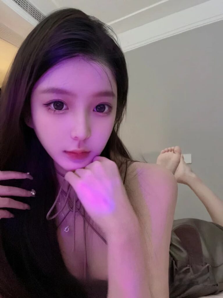 青浦水嫩小极品-风悦楼