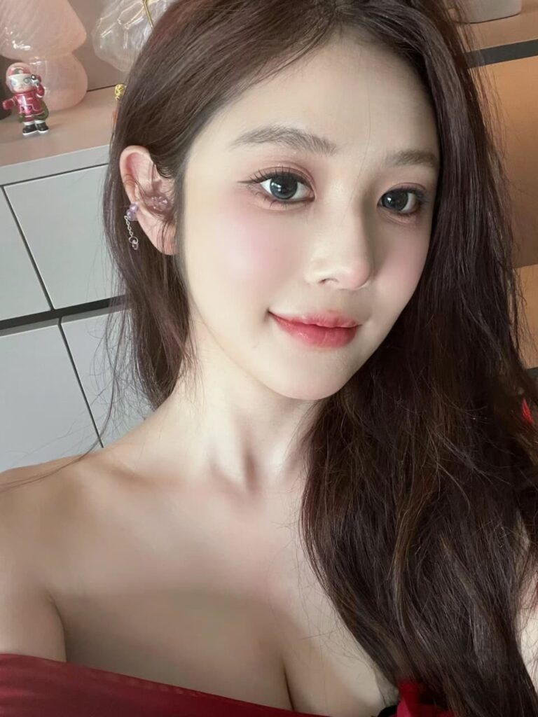 苏州吴中活好风骚小妞-风悦楼