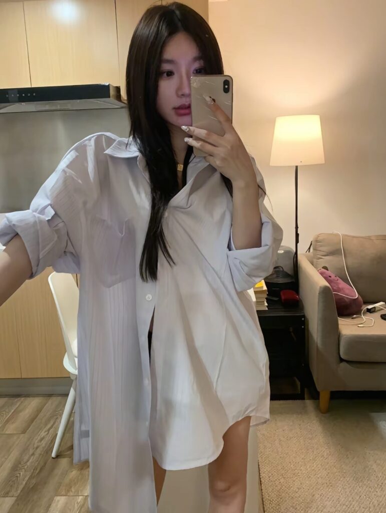 【天津】和这样的美女啪啪心满意足-风悦楼