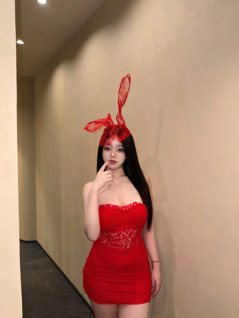 【泉州】粉红女郎D奶肥鲍值得一操-风悦楼