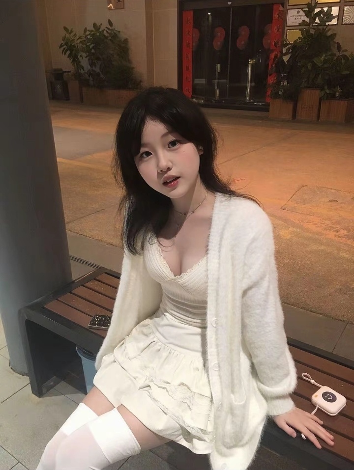 【宁波】学生妹操她，操她，操她-风悦楼