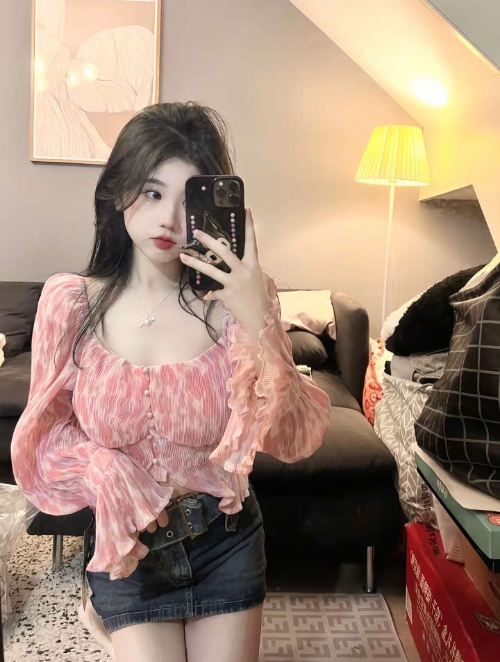 【合肥】学生妹娜娜值得一肏-风悦楼