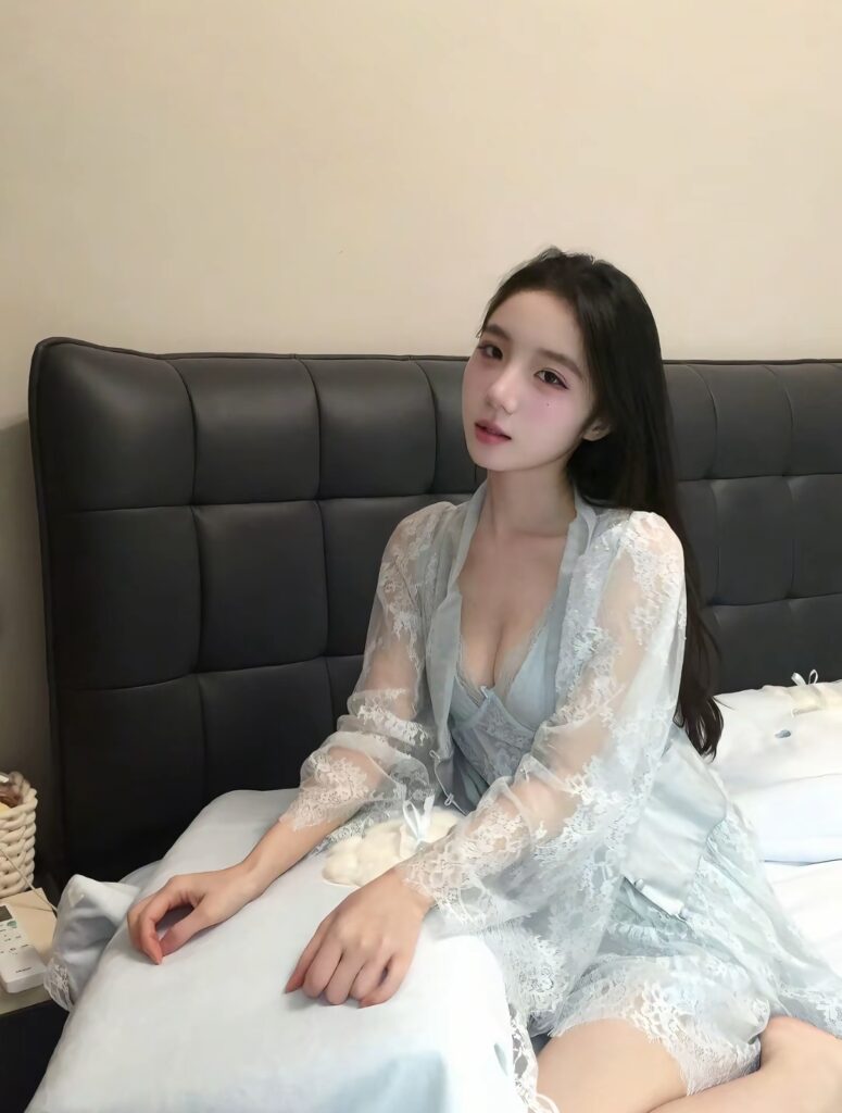 小仙女白虎妹她在渝北开课-风悦楼