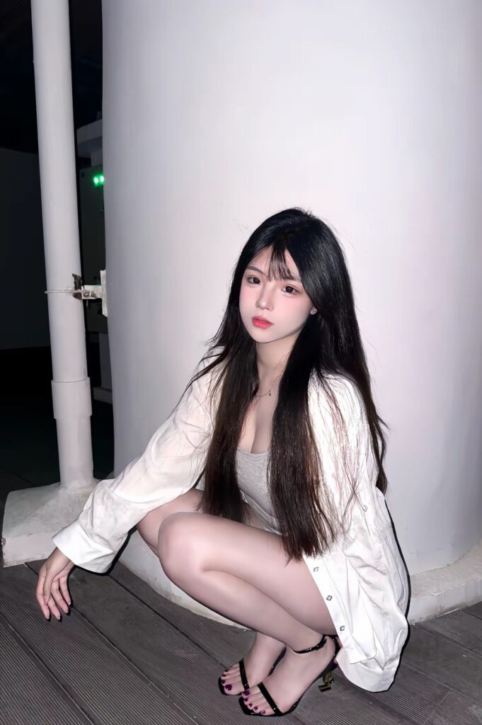 武汉诗诗妹子我试过了，奶大逼紧-风悦楼