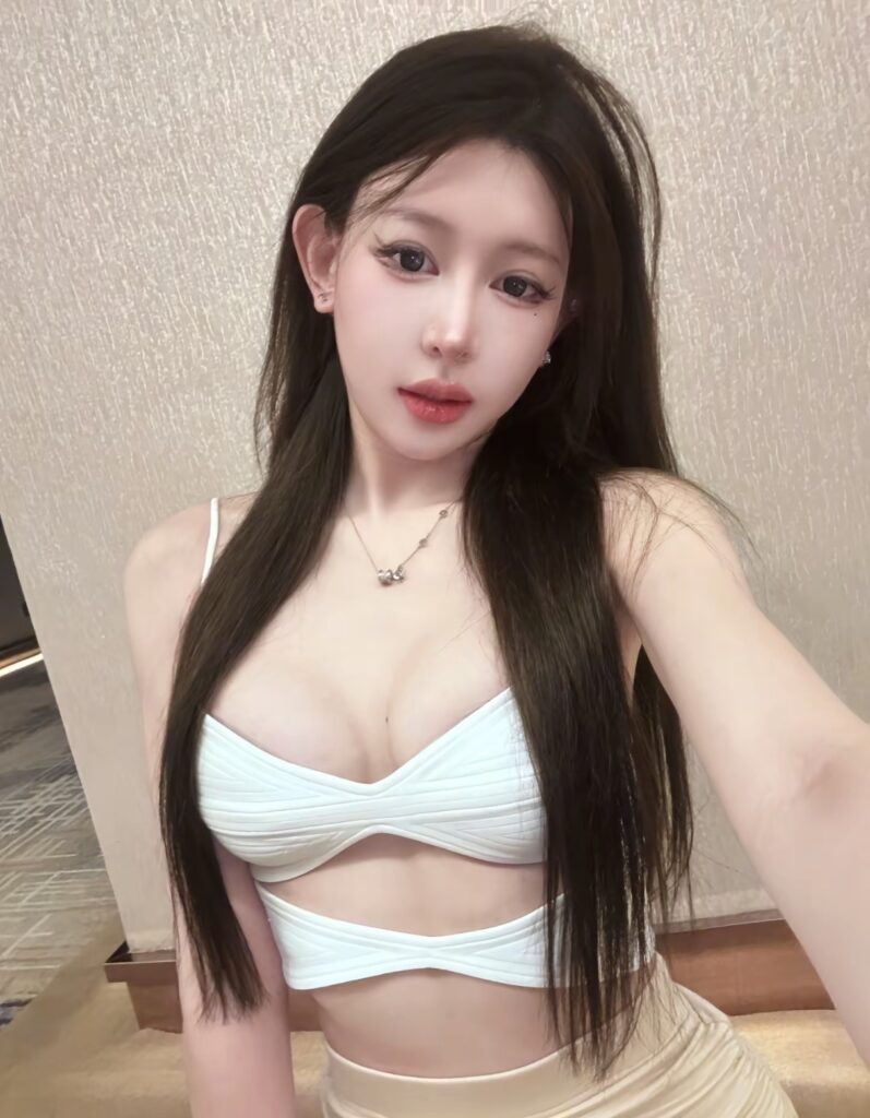 【天津嫖妹】关于昨晚的日逼攻略-风悦楼