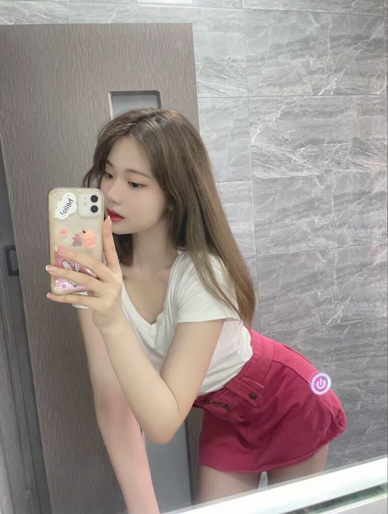 【杭州】拱墅学生妹安安，喜欢玩嫩逼的不要错过她-风悦楼