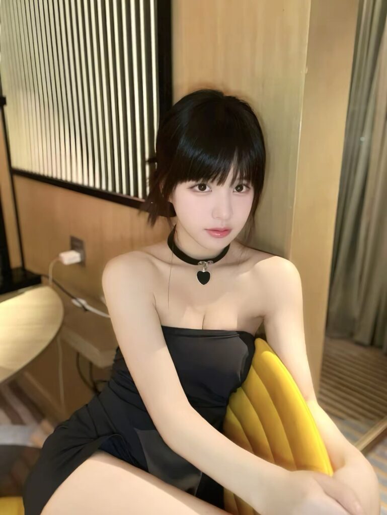 【上海】虹口嫩妹菲菲才20岁-风悦楼