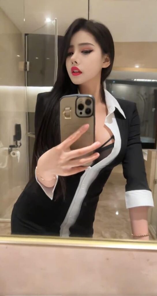 天津可可老师使人享受性福-风悦楼