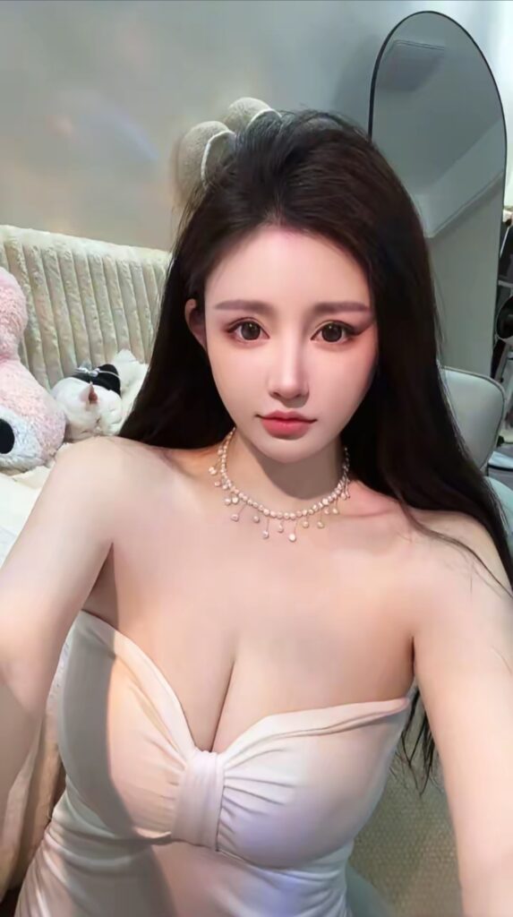 【乌鲁木齐】推荐给大奶控的狼友打卡！-风悦楼