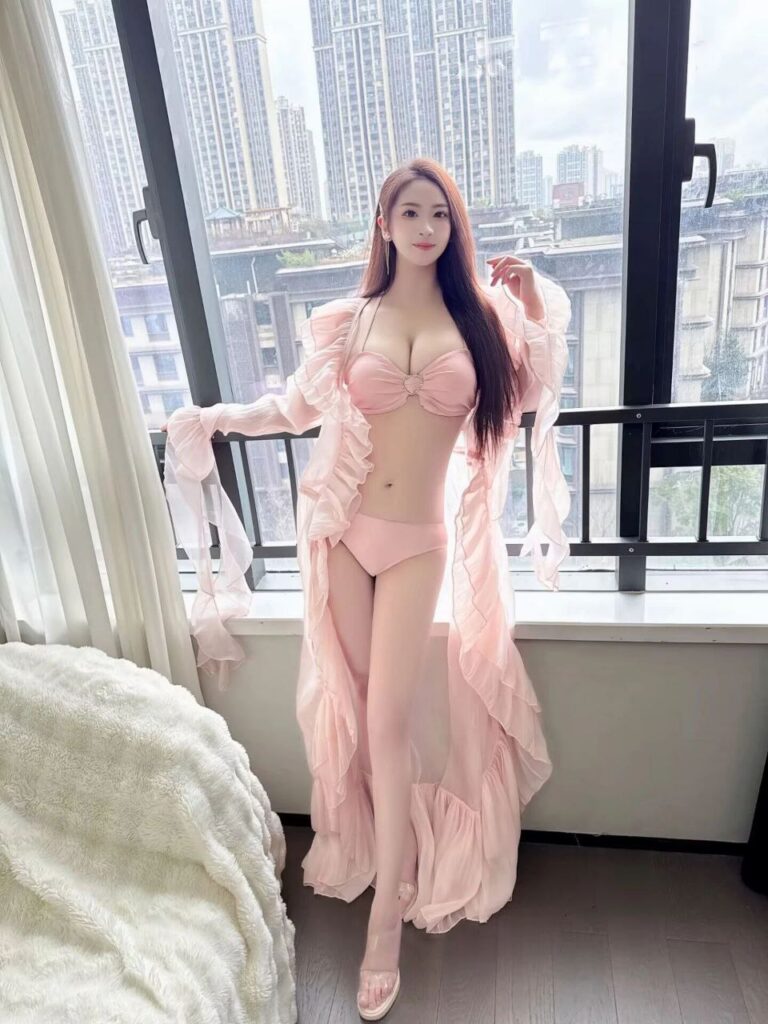 【泉州】对莉莉老师嫖后感服务甚佳-风悦楼