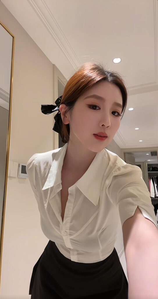 闵行良家思思搞2次超爽的-风悦楼