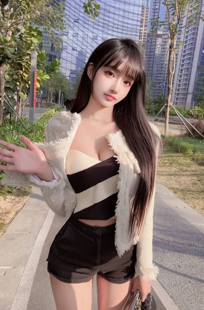 【重庆】米米宝贝享用她年轻的肉体-风悦楼