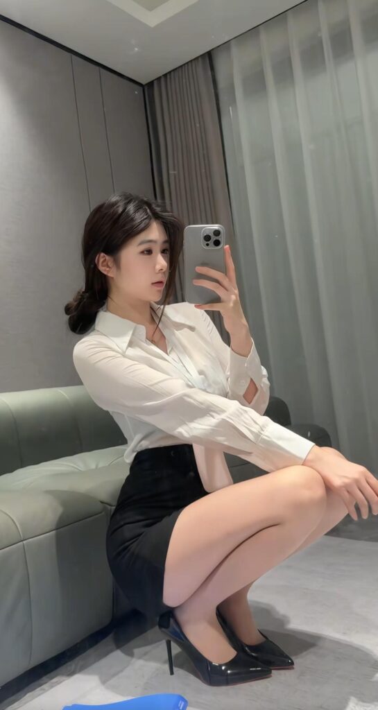 乌鲁知性美女晶晶奶大臀翘-风悦楼