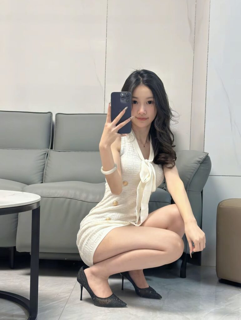 【成都楼凤】武侯有做大活的小雪-风悦楼