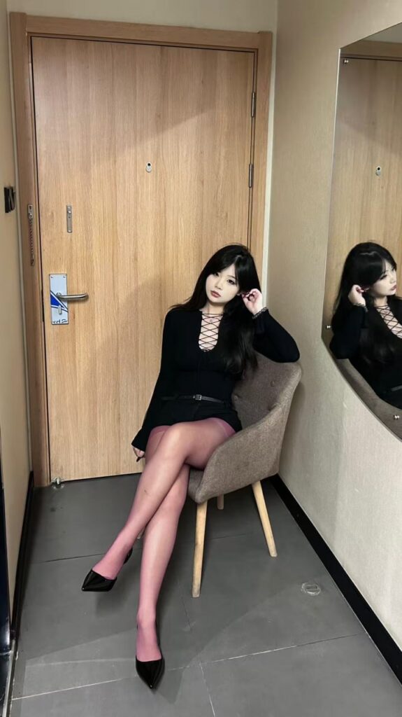 保定小骚逼会来事值得品尝-风悦楼