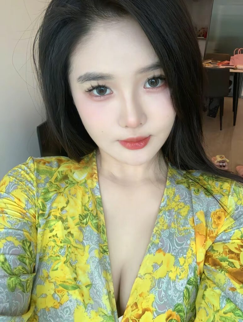 嘉兴可可姐很漂亮有口有啪-风悦楼