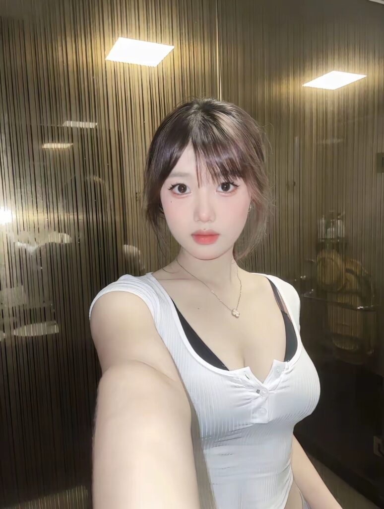 南昌大奶妹值得去爽爽-风悦楼