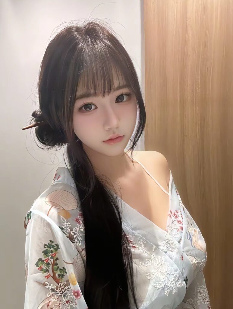 【南通】晓晓宝贝必须推荐-风悦楼