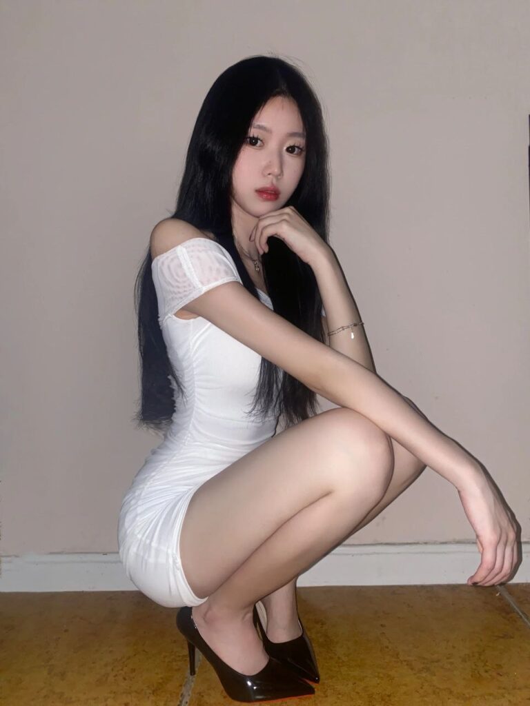 【杭州】正点骚妹泄火佳品-风悦楼