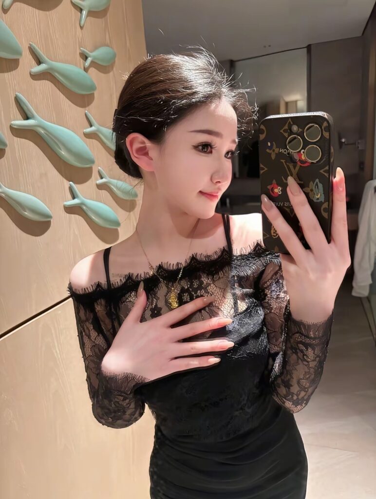 【天津嫖妹】贡献一枚骚姐姐服务一流-风悦楼