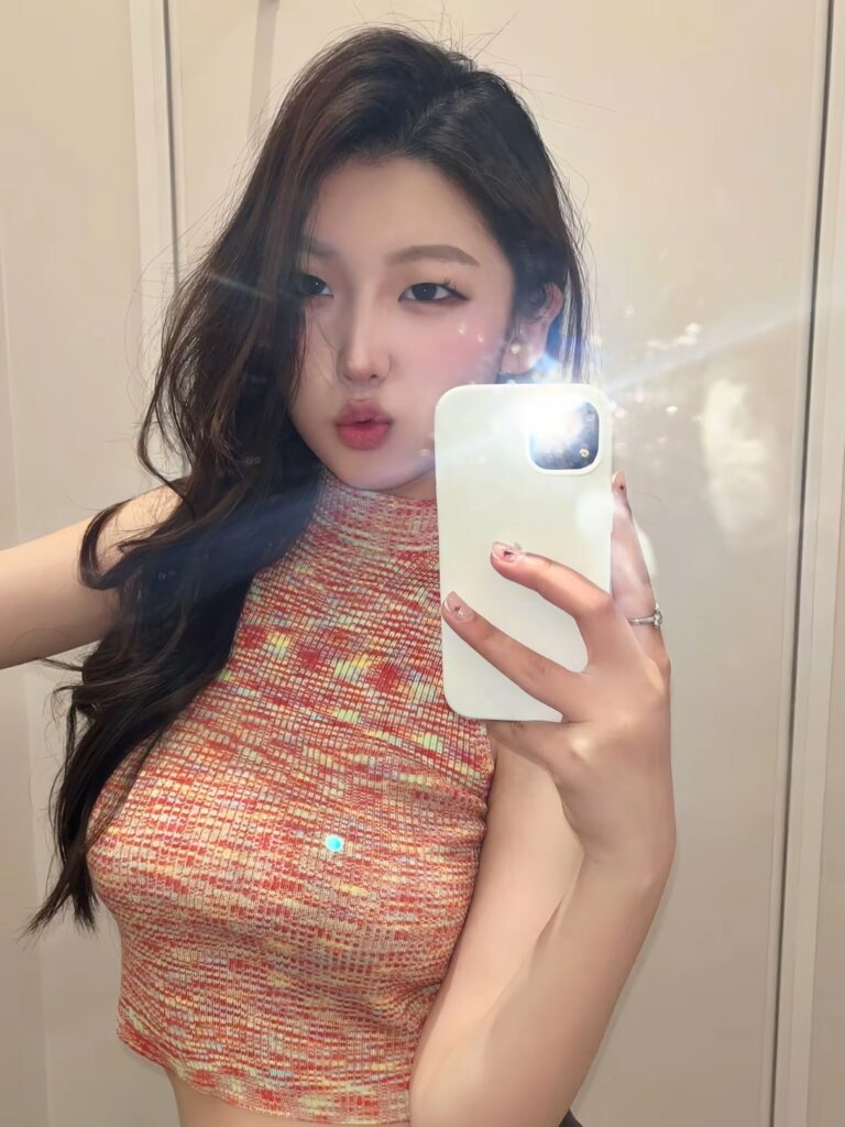 【烟台嫖妹】清纯甜妹粉嫩蝴蝶穴-风悦楼