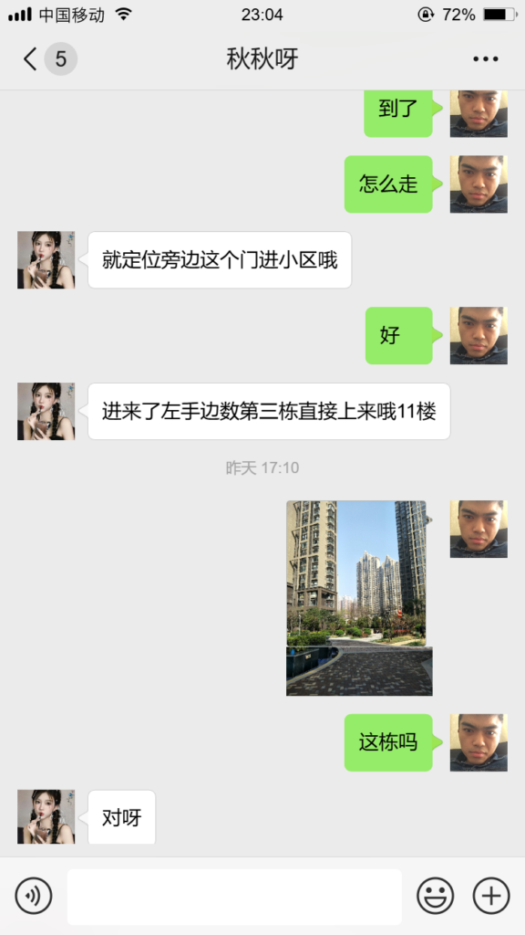 3675d797c647eb70a3dca45ac5ac5670